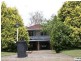 41 Minoa Street, Woodridge QLD 4114