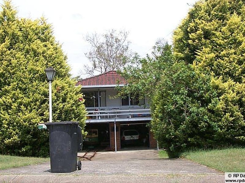 41 Minoa Street, Woodridge QLD 4114