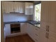 41 Minoa Street, Woodridge QLD 4114