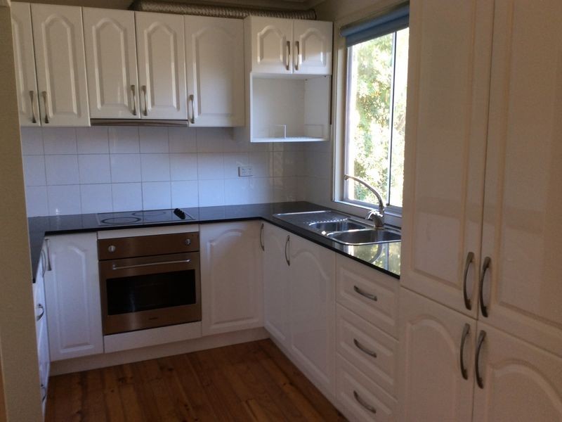 41 Minoa Street, Woodridge QLD 4114