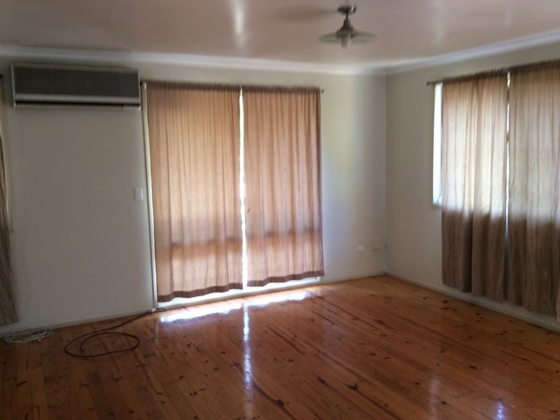 41 Minoa Street, Woodridge QLD 4114