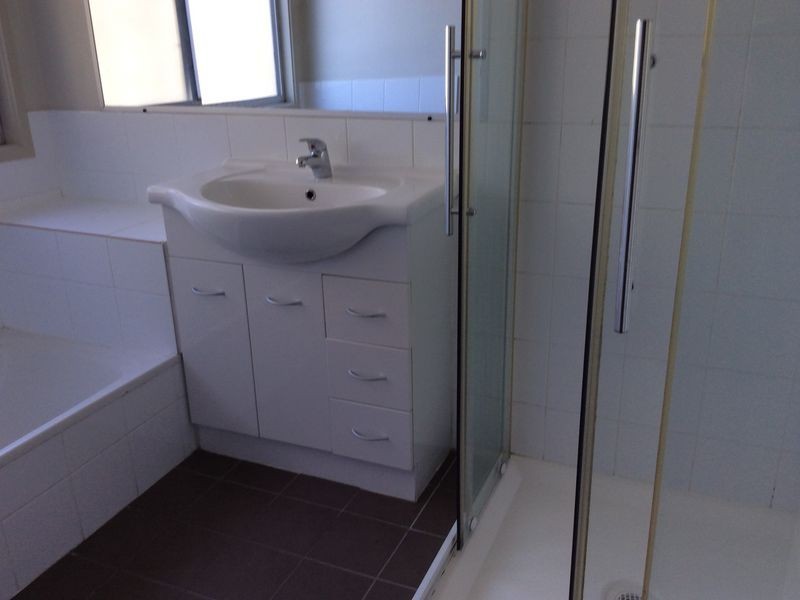 41 Minoa Street, Woodridge QLD 4114