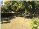 41 Minoa Street, Woodridge QLD 4114