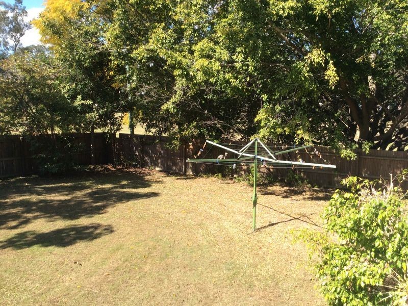 41 Minoa Street, Woodridge QLD 4114