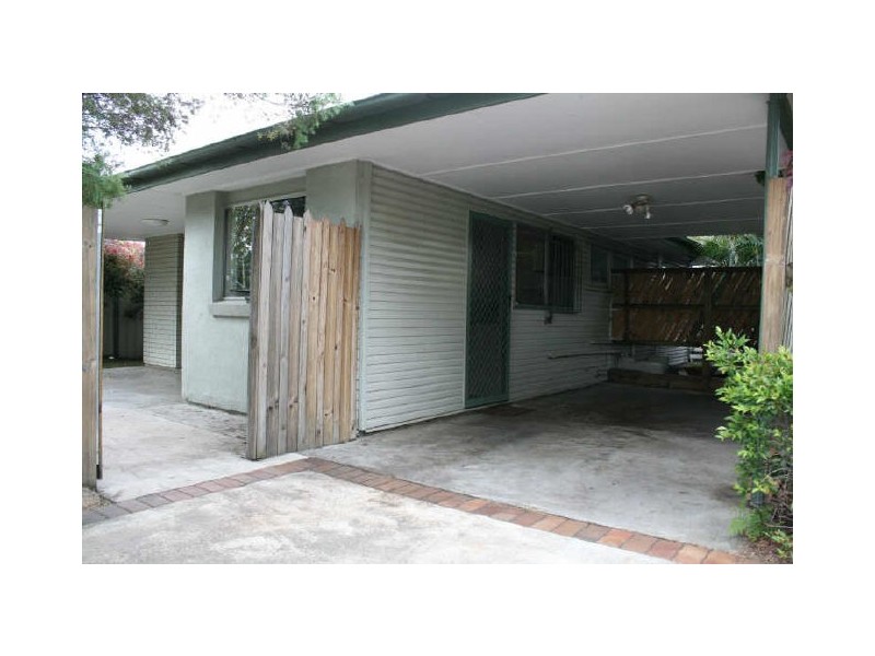 Acacia Ridge QLD 4110