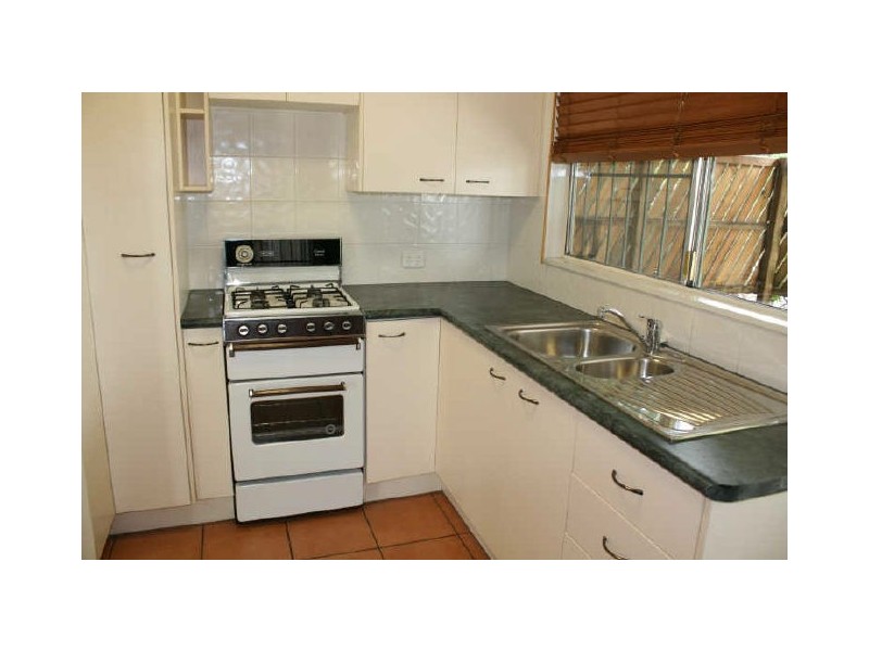 Acacia Ridge QLD 4110