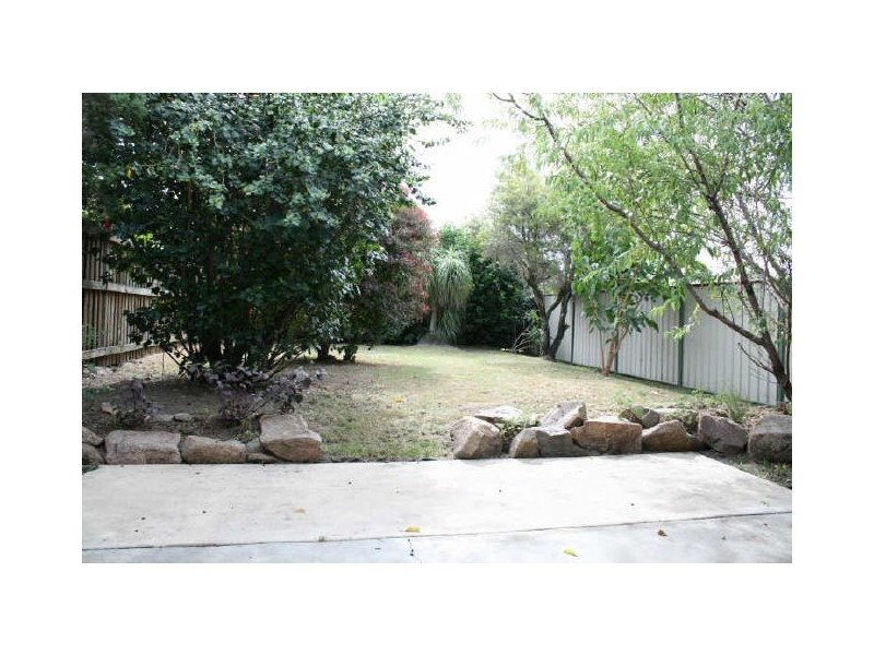 Acacia Ridge QLD 4110