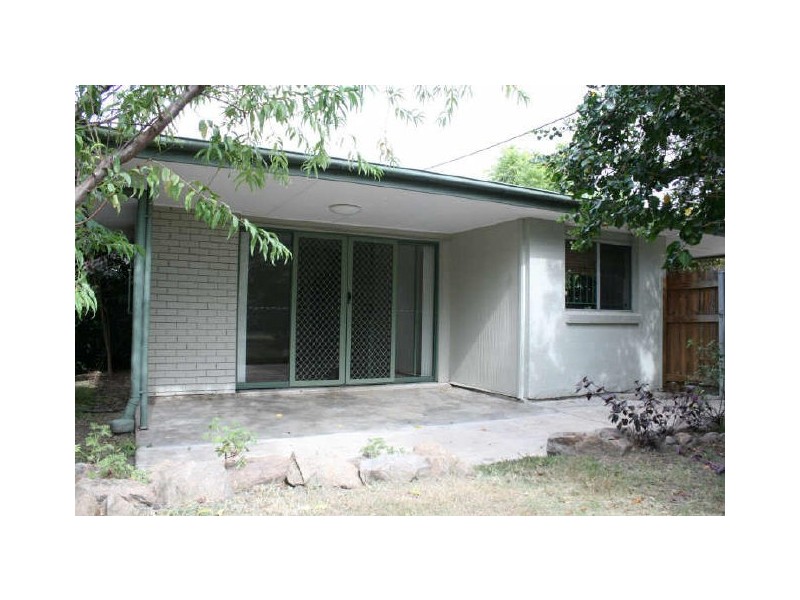 Acacia Ridge QLD 4110