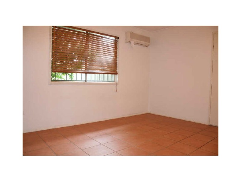 Acacia Ridge QLD 4110