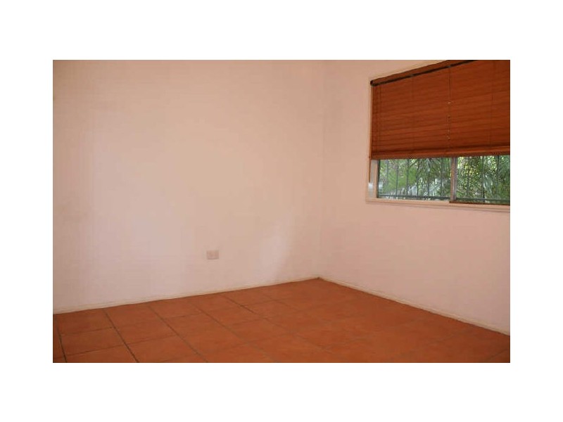 Acacia Ridge QLD 4110