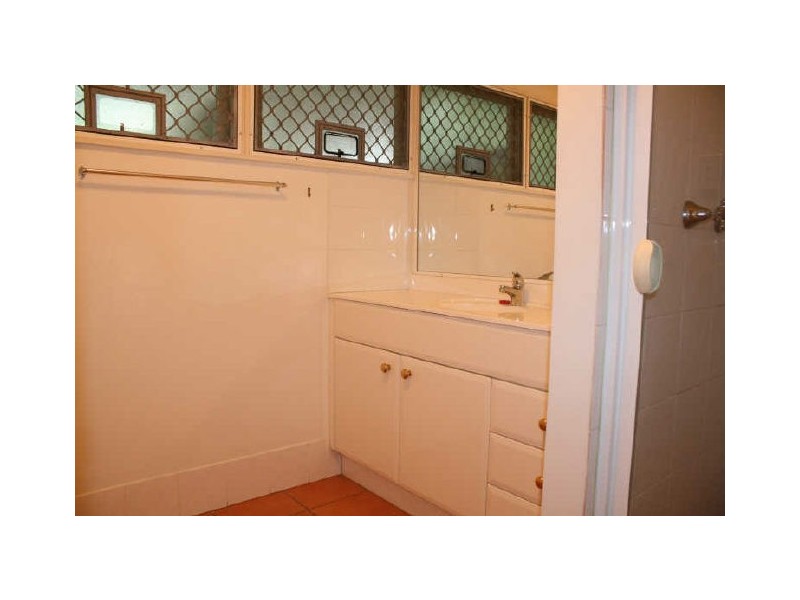 Acacia Ridge QLD 4110