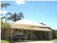 47 Kulcha Street, Algester QLD 4115