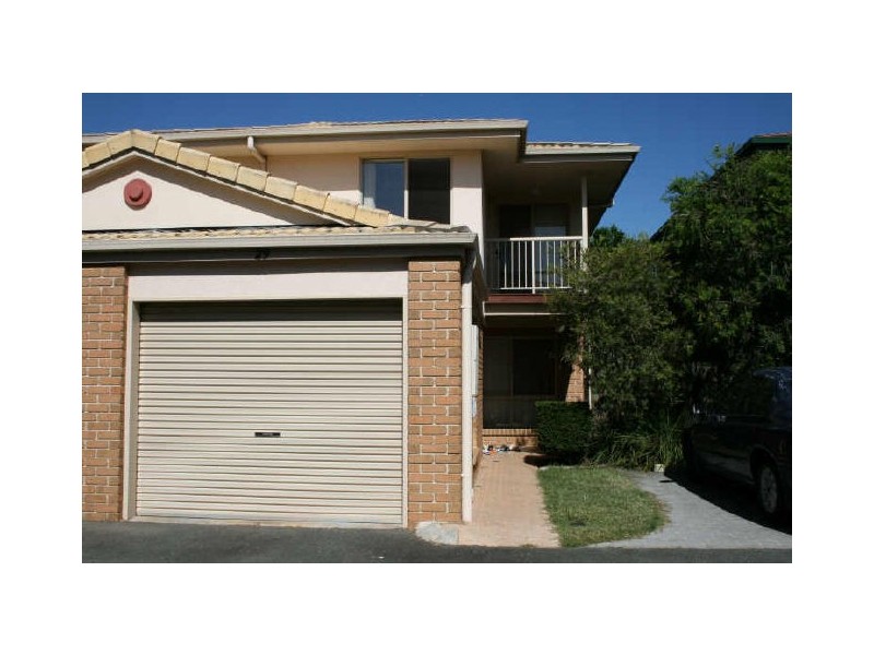 Sunnybank Hills QLD 4109