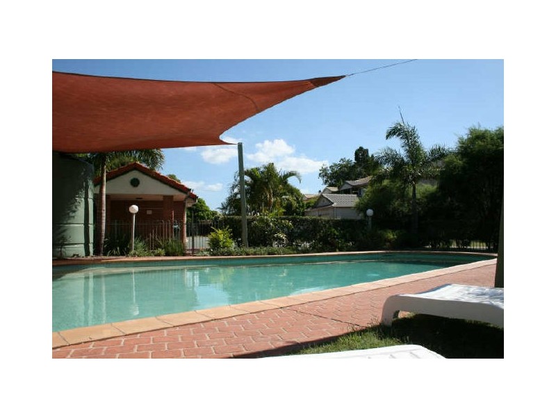 Sunnybank Hills QLD 4109