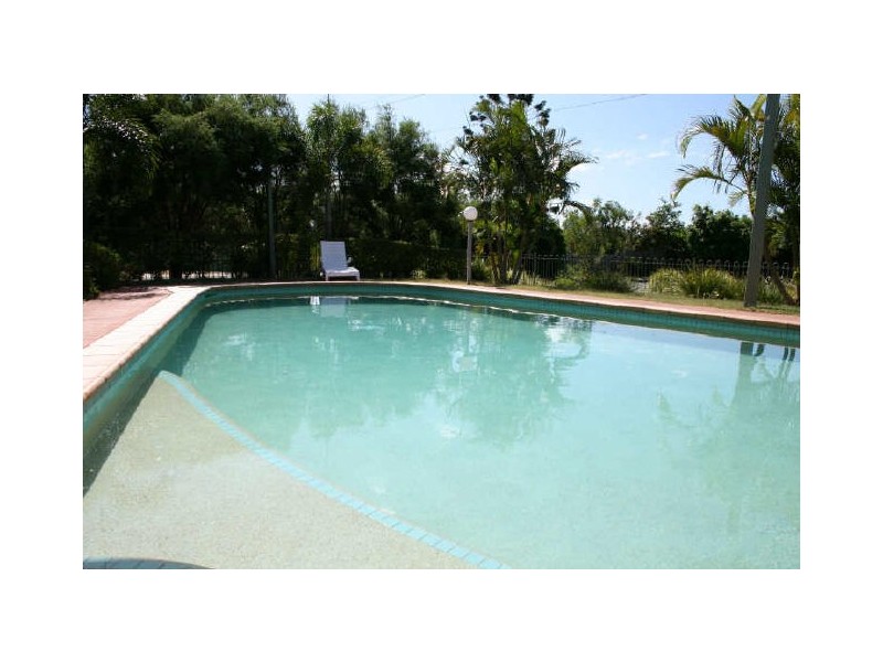 Sunnybank Hills QLD 4109