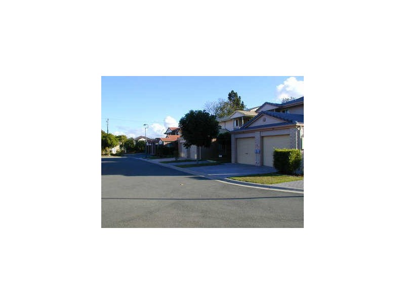 Sunnybank Hills QLD 4109
