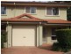 3/43 Bundabah Drive, Calamvale QLD 4116