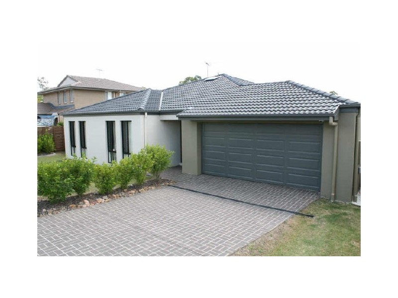 13 Yengo Street, Parkinson QLD 4115