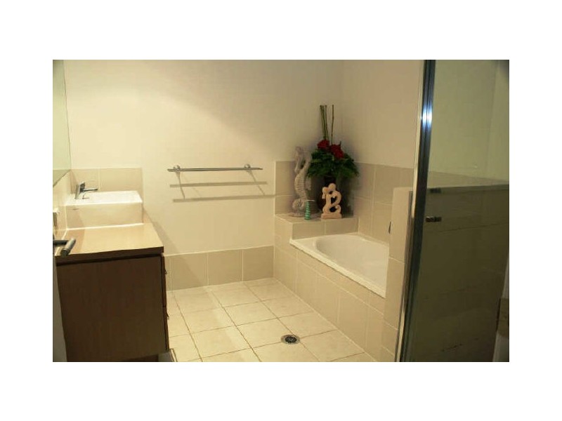 13 Yengo Street, Parkinson QLD 4115