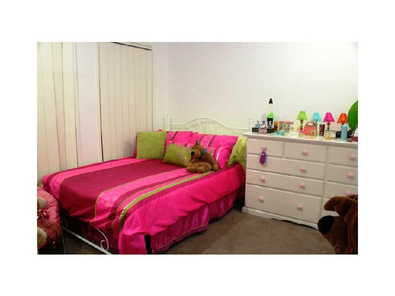 13 Yengo Street, Parkinson QLD 4115