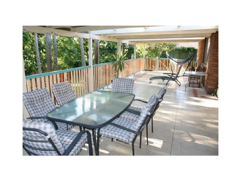 Algester QLD 4115