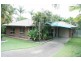 Algester QLD 4115