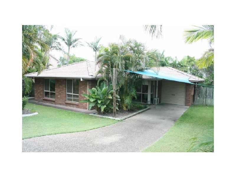 Algester QLD 4115
