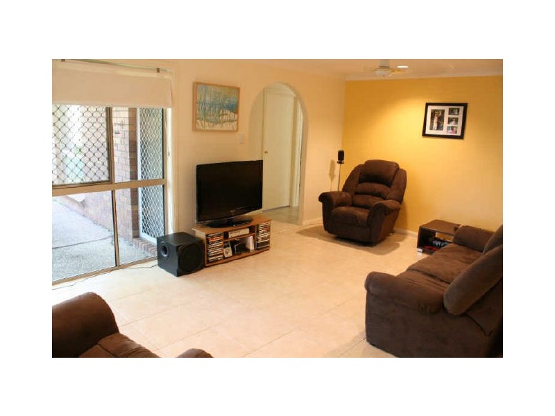 Algester QLD 4115