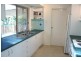 Algester QLD 4115