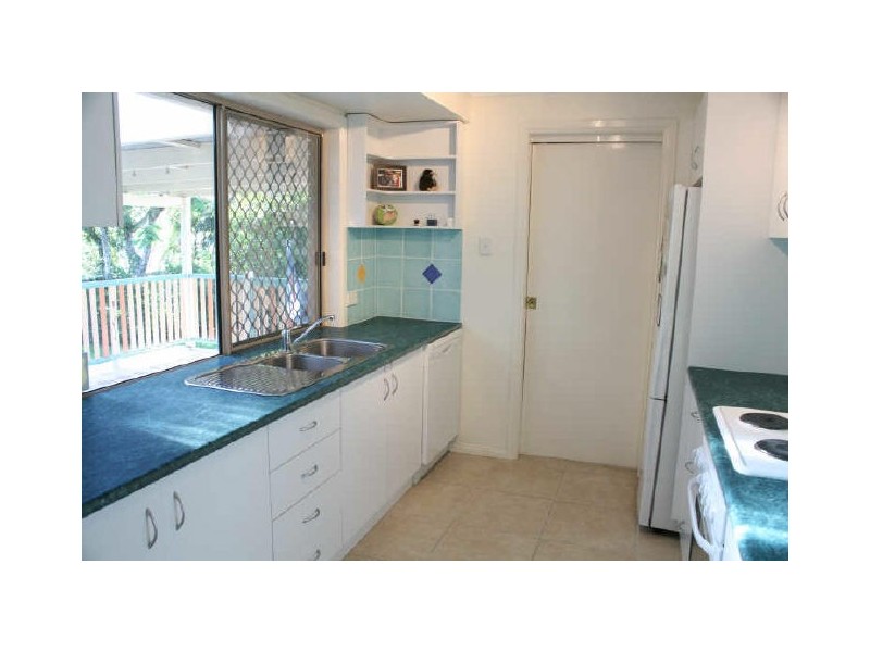 Algester QLD 4115