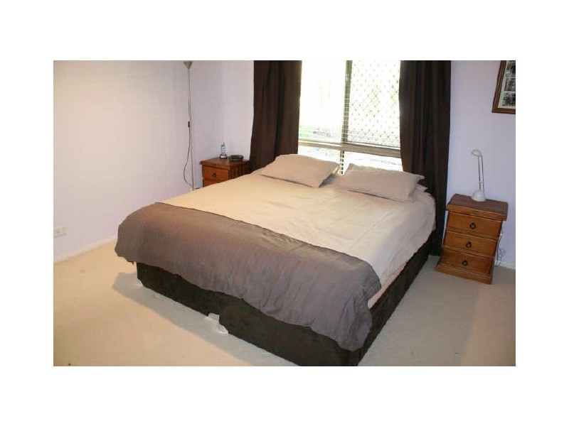 Algester QLD 4115