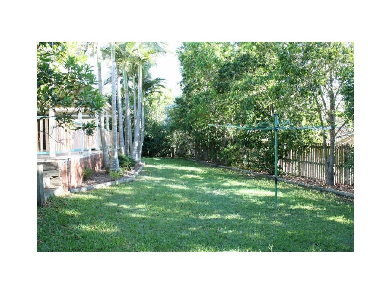 Algester QLD 4115