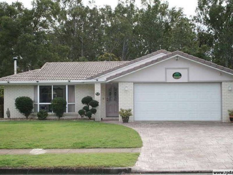 229 Nottingham Rd, Parkinson QLD 4115
