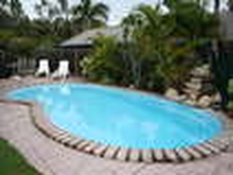 229 Nottingham Rd, Parkinson QLD 4115