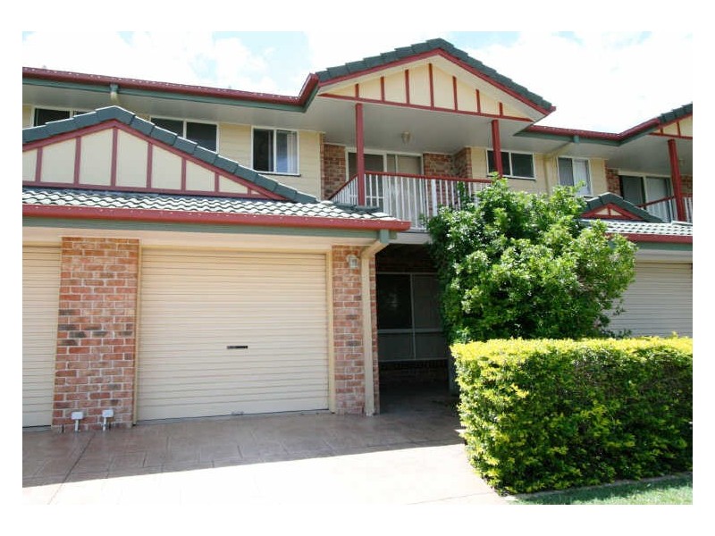 37/157 Dalmeny Street, Algester QLD 4115