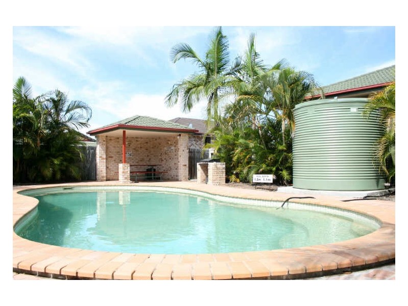 37/157 Dalmeny Street, Algester QLD 4115