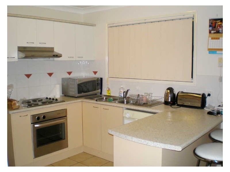 37/157 Dalmeny Street, Algester QLD 4115