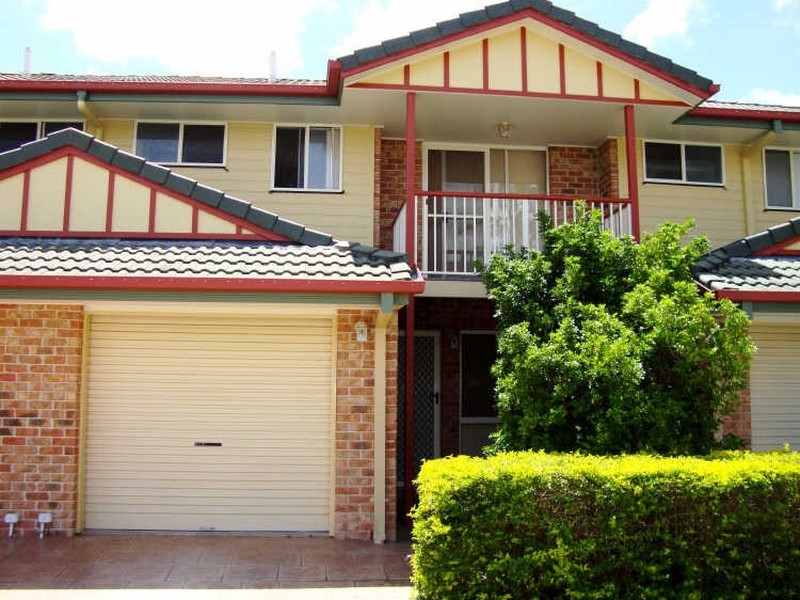 37/157 Dalmeny Street, Algester QLD 4115