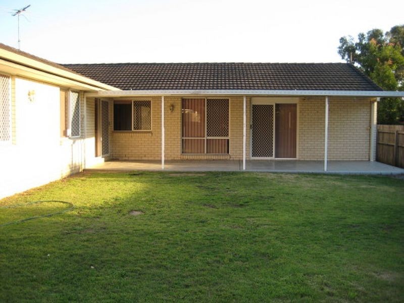 215 Nottingham Road, Algester QLD 4115