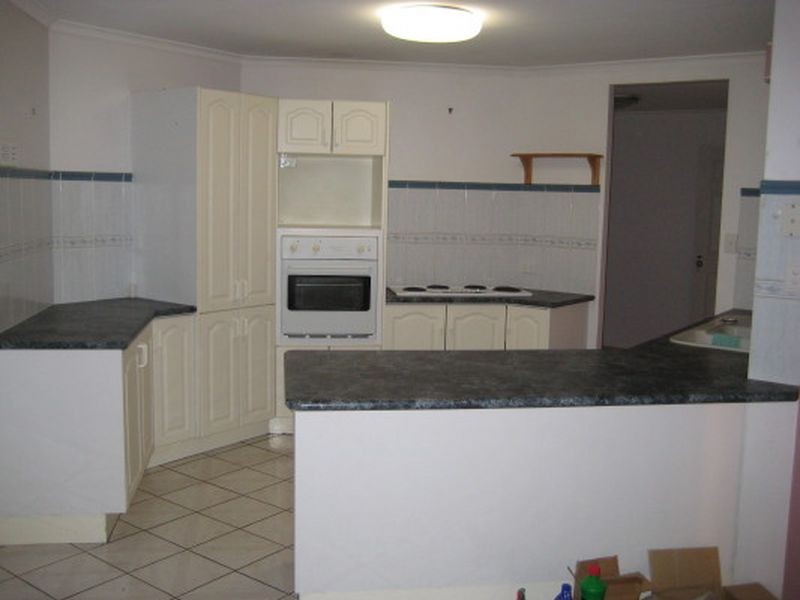 215 Nottingham Road, Algester QLD 4115