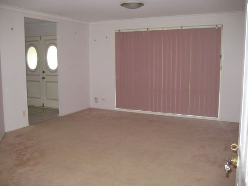 215 Nottingham Road, Algester QLD 4115