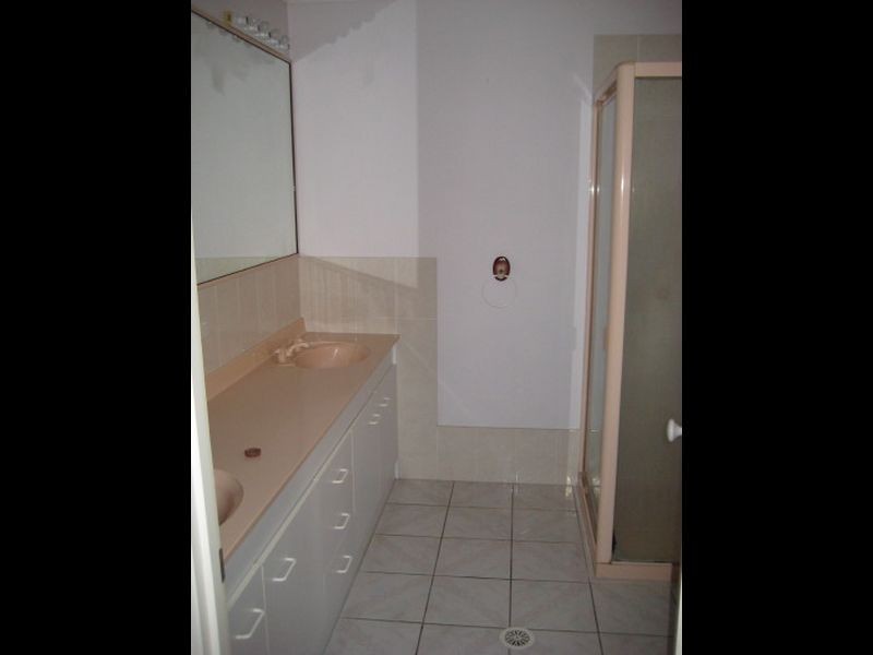 215 Nottingham Road, Algester QLD 4115