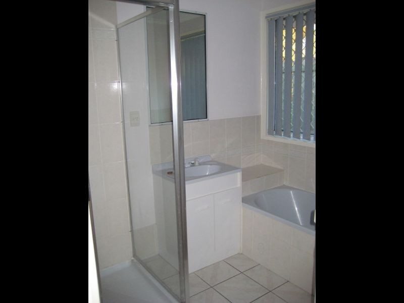 215 Nottingham Road, Algester QLD 4115