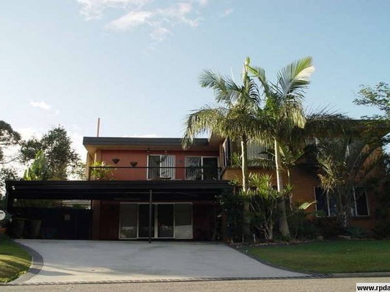 32 Satinwood St, Algester QLD 4115