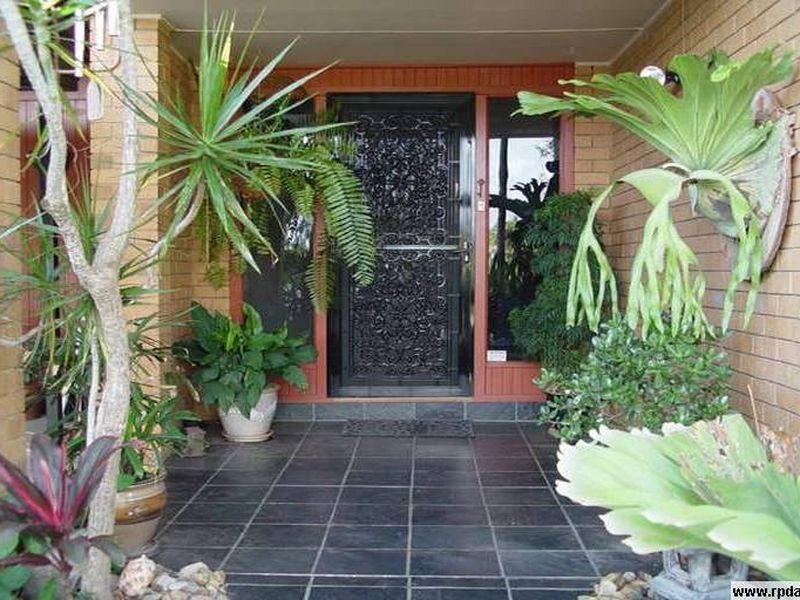 32 Satinwood St, Algester QLD 4115