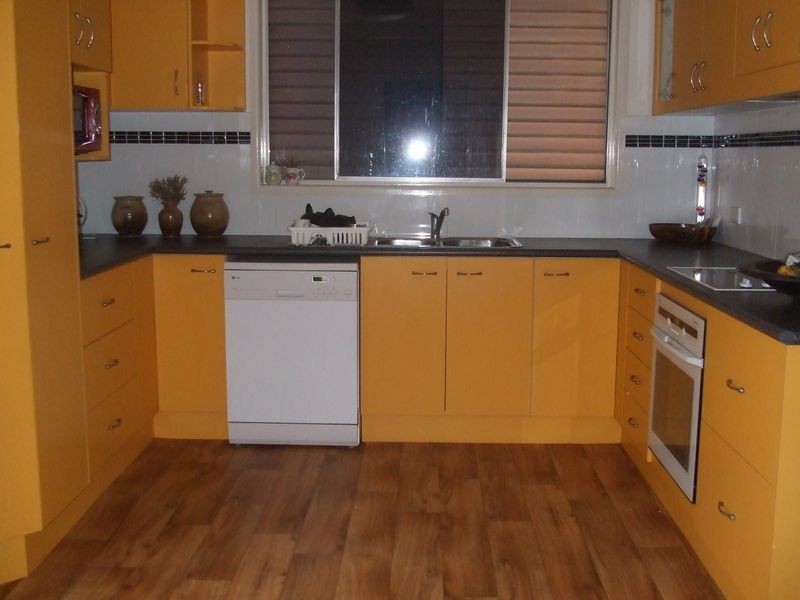 32 Satinwood St, Algester QLD 4115