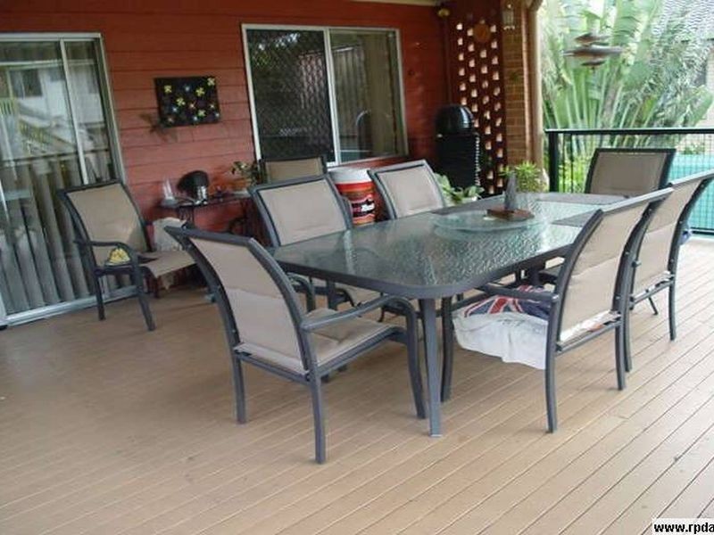 32 Satinwood St, Algester QLD 4115