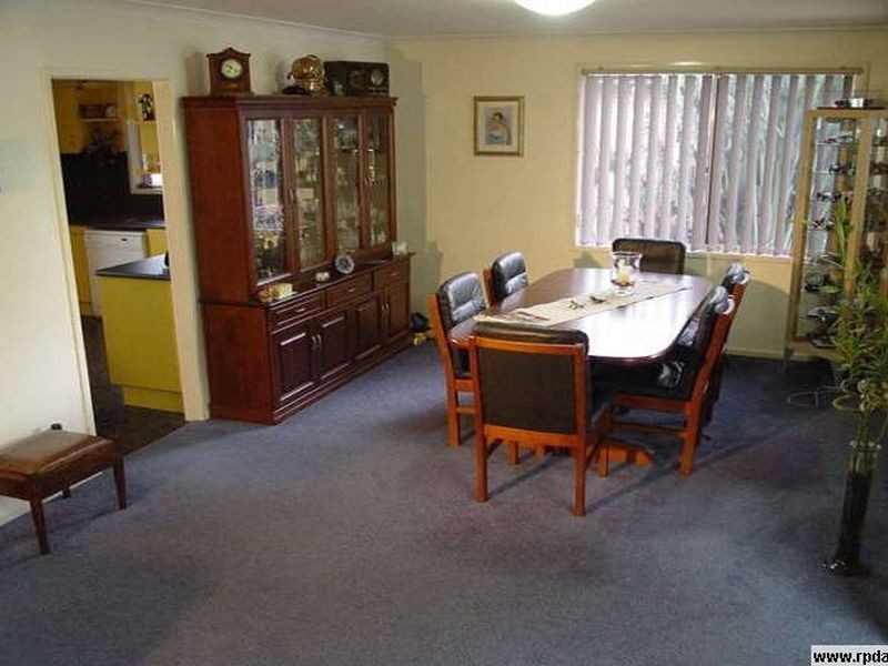 32 Satinwood St, Algester QLD 4115