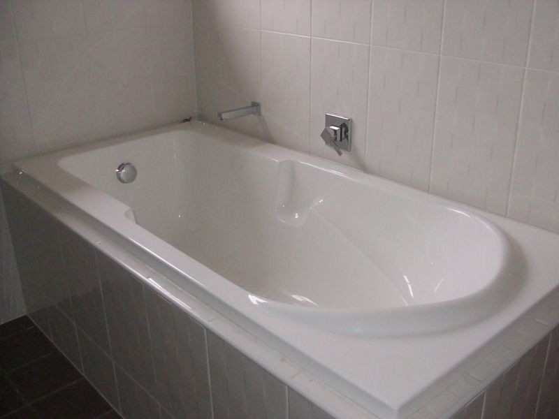 32 Satinwood St, Algester QLD 4115