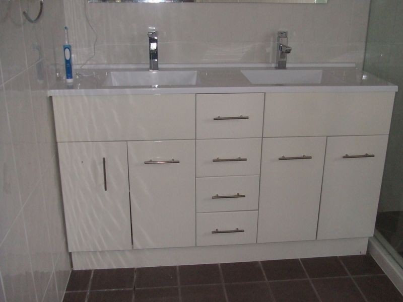 32 Satinwood St, Algester QLD 4115